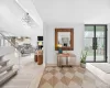 177 Bridies Path, Southampton, NY, 4 Bedrooms Bedrooms, 7 Rooms Rooms,4 BathroomsBathrooms,Residential,For Rent,Bridies,0,KEY998128 177 Bridies Path, Southampton, NY, 4 Bedrooms Bedrooms, 7 Rooms Rooms,4 BathroomsBathrooms,Residential,For Rent,Bridies,0,KEY998128