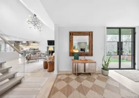 177 Bridies Path, Southampton, NY, 4 Bedrooms Bedrooms, 7 Rooms Rooms,4 BathroomsBathrooms,Residential,For Rent,Bridies,0,998128 177 Bridies Path, Southampton, NY, 4 Bedrooms Bedrooms, 7 Rooms Rooms,4 BathroomsBathrooms,Residential,For Rent,Bridies,0,998128
