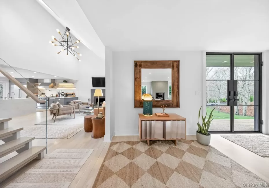 177 Bridies Path, Southampton, NY, 4 Bedrooms Bedrooms, 7 Rooms Rooms,4 BathroomsBathrooms,Residential,For Rent,Bridies,0,KEY998128 177 Bridies Path, Southampton, NY, 4 Bedrooms Bedrooms, 7 Rooms Rooms,4 BathroomsBathrooms,Residential,For Rent,Bridies,0,KEY998128