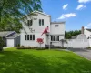 44 End Avenue, Oyster Bay, NY, 3 Bedrooms Bedrooms, 9 Rooms Rooms,4 BathroomsBathrooms,Residential,For Rent,End,0,KEY985922 44 End Avenue, Oyster Bay, NY, 3 Bedrooms Bedrooms, 9 Rooms Rooms,4 BathroomsBathrooms,Residential,For Rent,End,0,KEY985922