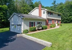 12 Oriole Drive, Woodstock, NY, 4 Bedrooms Bedrooms, 9 Rooms Rooms,2 BathroomsBathrooms,Residential,For Rent,Oriole,0,998204 12 Oriole Drive, Woodstock, NY, 4 Bedrooms Bedrooms, 9 Rooms Rooms,2 BathroomsBathrooms,Residential,For Rent,Oriole,0,998204