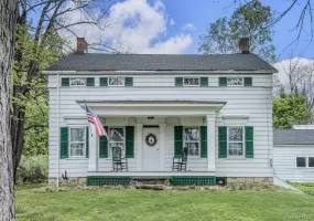51 Mountainside Road, Warwick (town), NY, 3 Bedrooms Bedrooms, 8 Rooms Rooms,1 BathroomBathrooms,Residential,For Rent,Mountainside,0,KEY997679 51 Mountainside Road, Warwick (town), NY, 3 Bedrooms Bedrooms, 8 Rooms Rooms,1 BathroomBathrooms,Residential,For Rent,Mountainside,0,KEY997679
