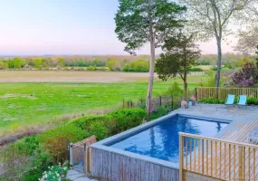 255 View Drive, Southold, NY, 3 Bedrooms Bedrooms, 7 Rooms Rooms,3 BathroomsBathrooms,Residential,For Rent,View,0,997654 255 View Drive, Southold, NY, 3 Bedrooms Bedrooms, 7 Rooms Rooms,3 BathroomsBathrooms,Residential,For Rent,View,0,997654
