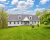 79 Forest Trail, East Fishkill, NY, 3 Bedrooms Bedrooms, 8 Rooms Rooms,2 BathroomsBathrooms,Residential,For Rent,Forest,0,KEY998176 79 Forest Trail, East Fishkill, NY, 3 Bedrooms Bedrooms, 8 Rooms Rooms,2 BathroomsBathrooms,Residential,For Rent,Forest,0,KEY998176