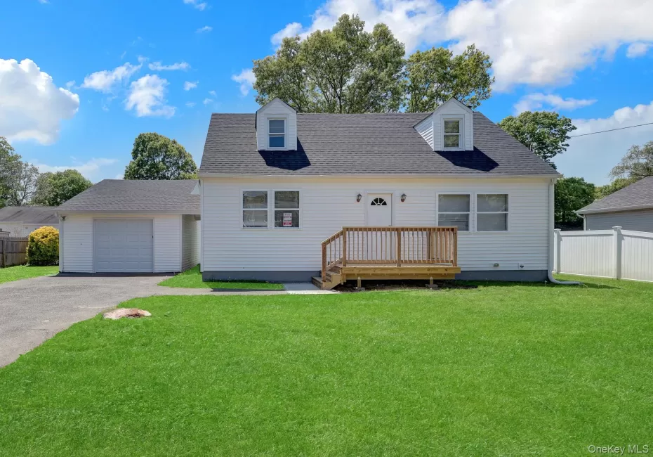 46 Rockledge Drive, Brookhaven, NY, 4 Bedrooms Bedrooms, 6 Rooms Rooms,2 BathroomsBathrooms,Residential,For Rent,Rockledge,0,998190 46 Rockledge Drive, Brookhaven, NY, 4 Bedrooms Bedrooms, 6 Rooms Rooms,2 BathroomsBathrooms,Residential,For Rent,Rockledge,0,998190