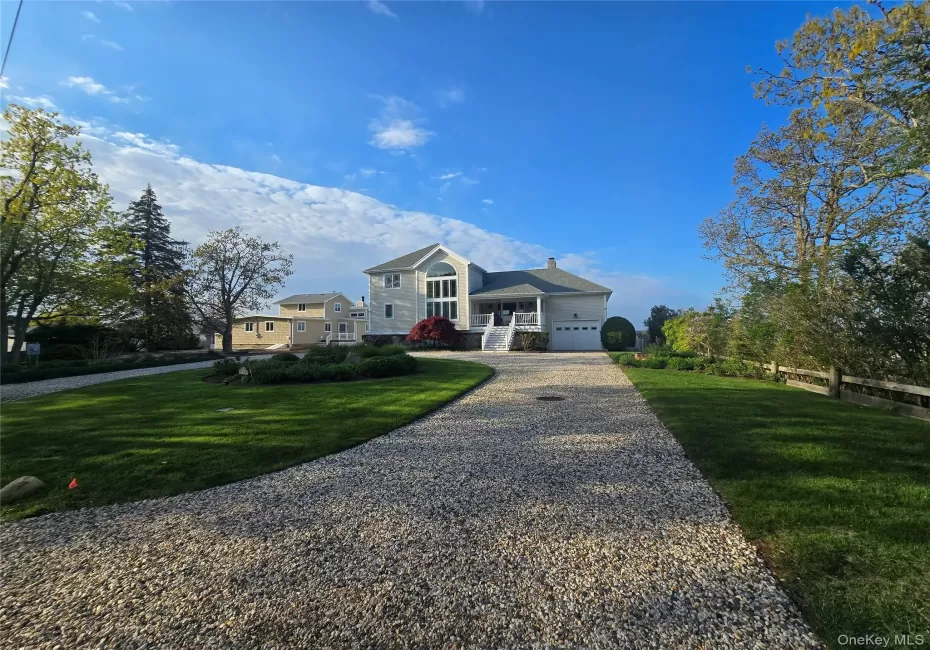 83 Hampton Road, Southampton, NY, 3 Bedrooms Bedrooms, 7 Rooms Rooms,2 BathroomsBathrooms,Residential,For Rent,Hampton,0,998170 83 Hampton Road, Southampton, NY, 3 Bedrooms Bedrooms, 7 Rooms Rooms,2 BathroomsBathrooms,Residential,For Rent,Hampton,0,998170