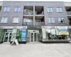 136-20 Booth Memorial Avenue, New York, NY, 1 Bedroom Bedrooms, 4 Rooms Rooms,1 BathroomBathrooms,Residential,For Rent,Booth Memorial,0,998162 136-20 Booth Memorial Avenue, New York, NY, 1 Bedroom Bedrooms, 4 Rooms Rooms,1 BathroomBathrooms,Residential,For Rent,Booth Memorial,0,998162