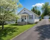 79 Silver Spring Road, New Windsor, NY, 2 Bedrooms Bedrooms, 5 Rooms Rooms,1 BathroomBathrooms,Residential,For Rent,Silver Spring,0,994919 79 Silver Spring Road, New Windsor, NY, 2 Bedrooms Bedrooms, 5 Rooms Rooms,1 BathroomBathrooms,Residential,For Rent,Silver Spring,0,994919