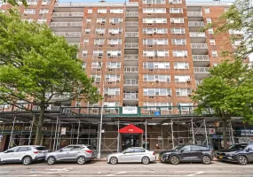 3131 Grand Concourse, New York, NY, 1 Bedroom Bedrooms, 3 Rooms Rooms,1 BathroomBathrooms,Residential,For Rent,Grand Concourse,0,997252 3131 Grand Concourse, New York, NY, 1 Bedroom Bedrooms, 3 Rooms Rooms,1 BathroomBathrooms,Residential,For Rent,Grand Concourse,0,997252