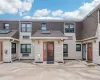 1331 Broadway, Hempstead, NY, 2 Bedrooms Bedrooms, 5 Rooms Rooms,2 BathroomsBathrooms,Residential,For Rent,Broadway,0,997603 1331 Broadway, Hempstead, NY, 2 Bedrooms Bedrooms, 5 Rooms Rooms,2 BathroomsBathrooms,Residential,For Rent,Broadway,0,997603