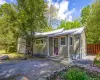 208 Tinker Street, Woodstock, NY, 2 Bedrooms Bedrooms, 6 Rooms Rooms,1 BathroomBathrooms,Residential,For Rent,Tinker,0,997531 208 Tinker Street, Woodstock, NY, 2 Bedrooms Bedrooms, 6 Rooms Rooms,1 BathroomBathrooms,Residential,For Rent,Tinker,0,997531