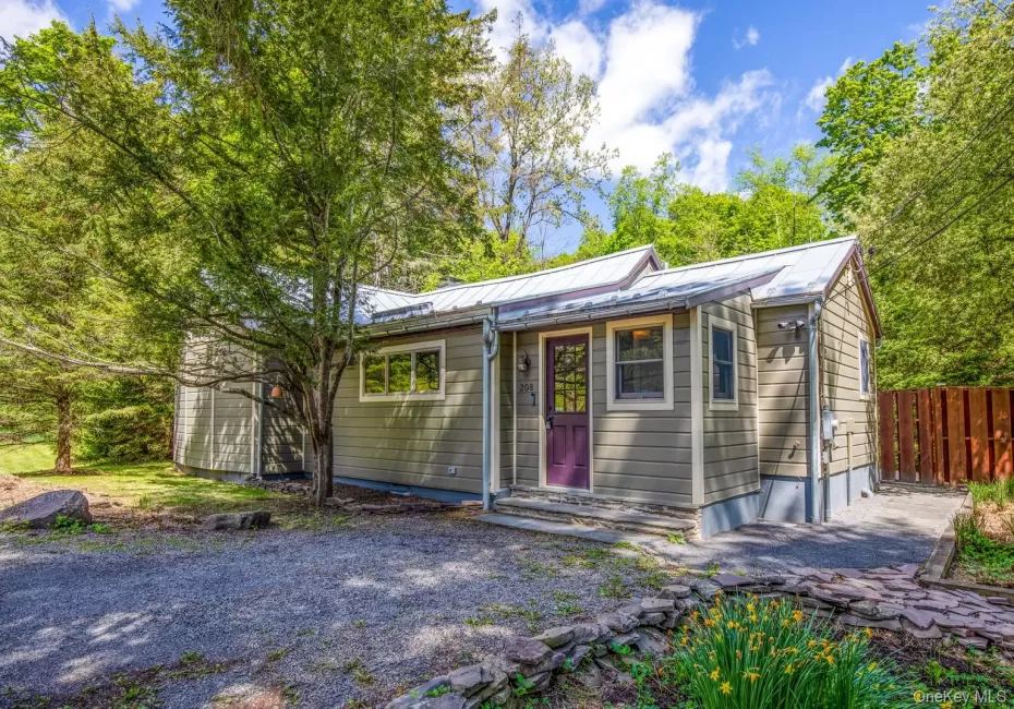 208 Tinker Street, Woodstock, NY, 2 Bedrooms Bedrooms, 6 Rooms Rooms,1 BathroomBathrooms,Residential,For Rent,Tinker,0,997531 208 Tinker Street, Woodstock, NY, 2 Bedrooms Bedrooms, 6 Rooms Rooms,1 BathroomBathrooms,Residential,For Rent,Tinker,0,997531