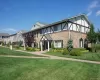31 Briarlane Walk, Islip, NY, 1 Bedroom Bedrooms, 4 Rooms Rooms,1 BathroomBathrooms,Residential Lease,For Rent,Briarlane,0,998441 31 Briarlane Walk, Islip, NY, 1 Bedroom Bedrooms, 4 Rooms Rooms,1 BathroomBathrooms,Residential Lease,For Rent,Briarlane,0,998441