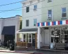 67 Main Street, Orangetown, NY, 1 Bedroom Bedrooms, 3 Rooms Rooms,1 BathroomBathrooms,Residential Lease,For Rent,Main,0,991894 67 Main Street, Orangetown, NY, 1 Bedroom Bedrooms, 3 Rooms Rooms,1 BathroomBathrooms,Residential Lease,For Rent,Main,0,991894