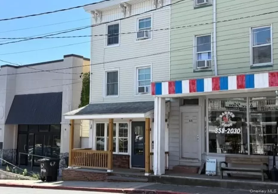 67 Main Street, Orangetown, NY, 1 Bedroom Bedrooms, 3 Rooms Rooms,1 BathroomBathrooms,Residential Lease,For Rent,Main,0,991894 67 Main Street, Orangetown, NY, 1 Bedroom Bedrooms, 3 Rooms Rooms,1 BathroomBathrooms,Residential Lease,For Rent,Main,0,991894