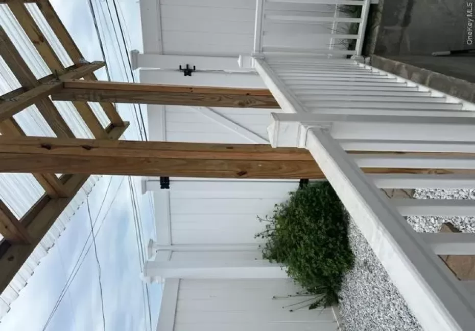 315 Cedar Court, Babylon, NY, 2 Bedrooms Bedrooms, 4 Rooms Rooms,1 BathroomBathrooms,Residential Lease,For Rent,Cedar,0,998442 315 Cedar Court, Babylon, NY, 2 Bedrooms Bedrooms, 4 Rooms Rooms,1 BathroomBathrooms,Residential Lease,For Rent,Cedar,0,998442