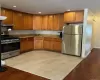 858 175th Street, New York, NY, 3 Bedrooms Bedrooms, 6 Rooms Rooms,1 BathroomBathrooms,Residential Lease,For Rent,175th,0,997975 858 175th Street, New York, NY, 3 Bedrooms Bedrooms, 6 Rooms Rooms,1 BathroomBathrooms,Residential Lease,For Rent,175th,0,997975