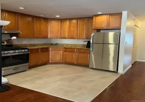 858 175th Street, New York, NY, 3 Bedrooms Bedrooms, 6 Rooms Rooms,1 BathroomBathrooms,Residential Lease,For Rent,175th,0,997975 858 175th Street, New York, NY, 3 Bedrooms Bedrooms, 6 Rooms Rooms,1 BathroomBathrooms,Residential Lease,For Rent,175th,0,997975