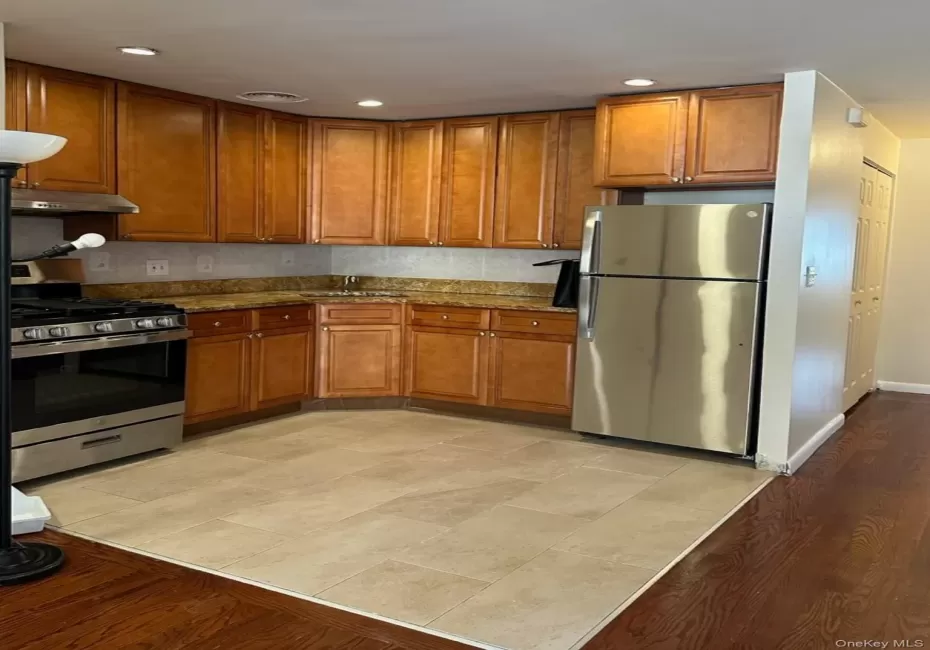 858 175th Street, New York, NY, 3 Bedrooms Bedrooms, 6 Rooms Rooms,1 BathroomBathrooms,Residential Lease,For Rent,175th,0,997975 858 175th Street, New York, NY, 3 Bedrooms Bedrooms, 6 Rooms Rooms,1 BathroomBathrooms,Residential Lease,For Rent,175th,0,997975