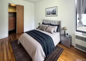 9011 35th, New York, NY, 1 Bedroom Bedrooms, 5 Rooms Rooms,1 BathroomBathrooms,Residential,For Rent,35th,0,928453 9011 35th, New York, NY, 1 Bedroom Bedrooms, 5 Rooms Rooms,1 BathroomBathrooms,Residential,For Rent,35th,0,928453