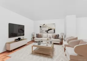 3333 Henry Hudson Parkway, New York, NY, 1 Bedroom Bedrooms, 3 Rooms Rooms,1 BathroomBathrooms,Residential,For Rent,Henry Hudson Parkway,0,892253 3333 Henry Hudson Parkway, New York, NY, 1 Bedroom Bedrooms, 3 Rooms Rooms,1 BathroomBathrooms,Residential,For Rent,Henry Hudson Parkway,0,892253