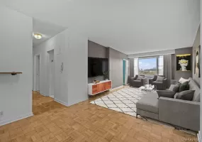 2400 Johnson Avenue, New York, NY, 1 Bedroom Bedrooms, 4 Rooms Rooms,1 BathroomBathrooms,Residential,For Rent,Johnson,0,929979 2400 Johnson Avenue, New York, NY, 1 Bedroom Bedrooms, 4 Rooms Rooms,1 BathroomBathrooms,Residential,For Rent,Johnson,0,929979
