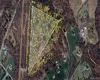 Aerial overview of property's location Aerial overview of property's location