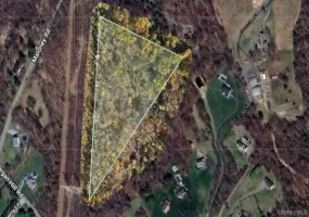 Maloney Rd, La Grange, NY, ,Land,For Rent,Rd,0,924931 Maloney Rd, La Grange, NY, ,Land,For Rent,Rd,0,924931