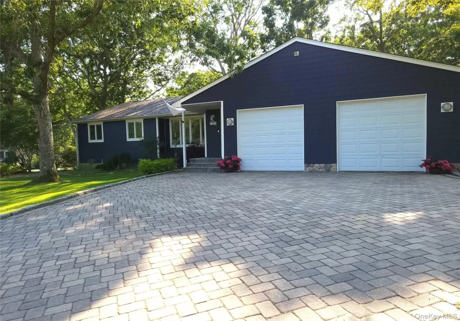 67 Wakeman Road, Southampton, NY, 3 Bedrooms Bedrooms, 8 Rooms Rooms,2 BathroomsBathrooms,Residential,For Rent,Wakeman,0,885150 67 Wakeman Road, Southampton, NY, 3 Bedrooms Bedrooms, 8 Rooms Rooms,2 BathroomsBathrooms,Residential,For Rent,Wakeman,0,885150