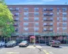 151-31 88th Street, New York, NY, 2 Bedrooms Bedrooms, 5 Rooms Rooms,1 BathroomBathrooms,Residential,For Rent,88th,0,L3572872 151-31 88th Street, New York, NY, 2 Bedrooms Bedrooms, 5 Rooms Rooms,1 BathroomBathrooms,Residential,For Rent,88th,0,L3572872
