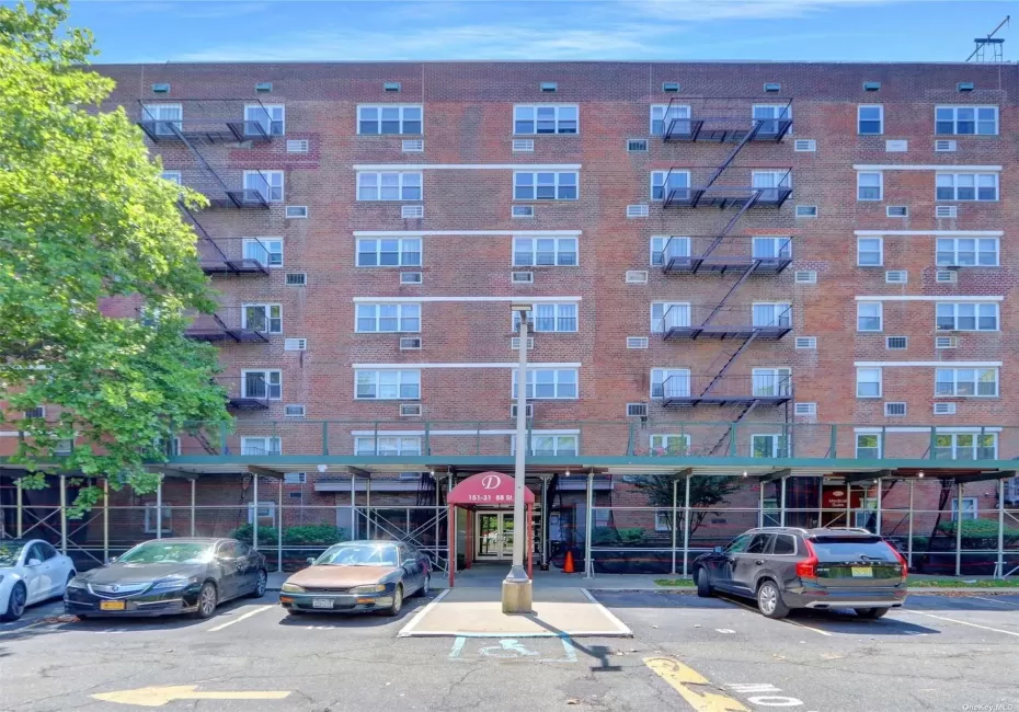 151-31 88th Street, New York, NY, 2 Bedrooms Bedrooms, 5 Rooms Rooms,1 BathroomBathrooms,Residential,For Rent,88th,0,L3572872 151-31 88th Street, New York, NY, 2 Bedrooms Bedrooms, 5 Rooms Rooms,1 BathroomBathrooms,Residential,For Rent,88th,0,L3572872