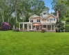 55 Cedar Lane, Southampton, NY, 5 Bedrooms Bedrooms, 12 Rooms Rooms,3 BathroomsBathrooms,Residential,For Rent,Cedar,0,903436 55 Cedar Lane, Southampton, NY, 5 Bedrooms Bedrooms, 12 Rooms Rooms,3 BathroomsBathrooms,Residential,For Rent,Cedar,0,903436