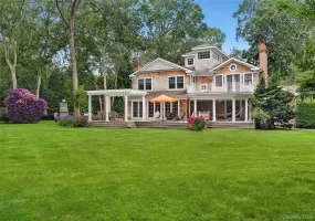 55 Cedar Lane, Southampton, NY, 5 Bedrooms Bedrooms, 12 Rooms Rooms,3 BathroomsBathrooms,Residential,For Rent,Cedar,0,903436 55 Cedar Lane, Southampton, NY, 5 Bedrooms Bedrooms, 12 Rooms Rooms,3 BathroomsBathrooms,Residential,For Rent,Cedar,0,903436