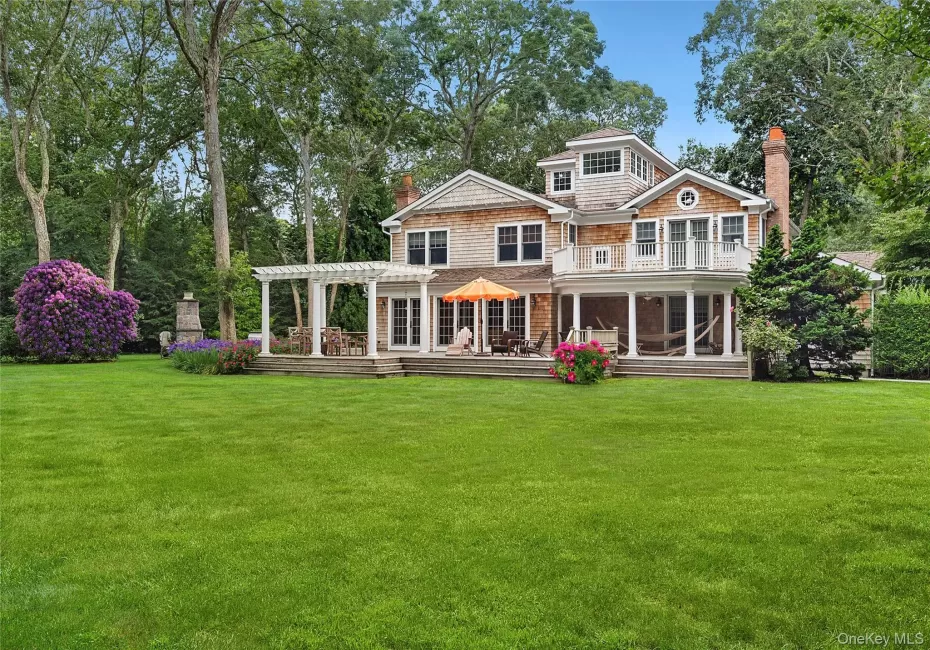 55 Cedar Lane, Southampton, NY, 5 Bedrooms Bedrooms, 12 Rooms Rooms,3 BathroomsBathrooms,Residential,For Rent,Cedar,0,903436 55 Cedar Lane, Southampton, NY, 5 Bedrooms Bedrooms, 12 Rooms Rooms,3 BathroomsBathrooms,Residential,For Rent,Cedar,0,903436