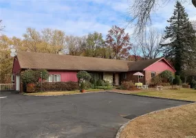 20 Rolling Hill Road, North Hempstead, NY, 5 Bedrooms Bedrooms, 8 Rooms Rooms,3 BathroomsBathrooms,Residential,For Rent,Rolling Hill,0,L3591033 20 Rolling Hill Road, North Hempstead, NY, 5 Bedrooms Bedrooms, 8 Rooms Rooms,3 BathroomsBathrooms,Residential,For Rent,Rolling Hill,0,L3591033