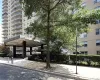 View of apartment building / complex View of apartment building / complex