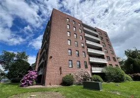 315 King Street, Rye Town, NY, 2 Bedrooms Bedrooms, 5 Rooms Rooms,2 BathroomsBathrooms,Residential,For Rent,King,0,866996 315 King Street, Rye Town, NY, 2 Bedrooms Bedrooms, 5 Rooms Rooms,2 BathroomsBathrooms,Residential,For Rent,King,0,866996