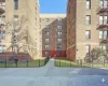 6535 108th Street, New York, NY, 1 Bedroom Bedrooms, 3 Rooms Rooms,1 BathroomBathrooms,Residential,For Rent,108th,0,882644 6535 108th Street, New York, NY, 1 Bedroom Bedrooms, 3 Rooms Rooms,1 BathroomBathrooms,Residential,For Rent,108th,0,882644