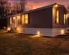 20 Shore Lane, Mamakating, NY, 3 Bedrooms Bedrooms, 7 Rooms Rooms,2 BathroomsBathrooms,Residential,For Rent,Shore,0,836730 20 Shore Lane, Mamakating, NY, 3 Bedrooms Bedrooms, 7 Rooms Rooms,2 BathroomsBathrooms,Residential,For Rent,Shore,0,836730
