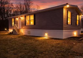 20 Shore Lane, Mamakating, NY, 3 Bedrooms Bedrooms, 7 Rooms Rooms,2 BathroomsBathrooms,Residential,For Rent,Shore,0,836730 20 Shore Lane, Mamakating, NY, 3 Bedrooms Bedrooms, 7 Rooms Rooms,2 BathroomsBathrooms,Residential,For Rent,Shore,0,836730