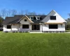 33 Lagoon Court, Riverhead, NY, 4 Bedrooms Bedrooms, 9 Rooms Rooms,3 BathroomsBathrooms,Residential,For Rent,Lagoon,0,854138 33 Lagoon Court, Riverhead, NY, 4 Bedrooms Bedrooms, 9 Rooms Rooms,3 BathroomsBathrooms,Residential,For Rent,Lagoon,0,854138
