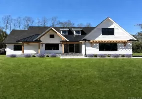 33 Lagoon Court, Riverhead, NY, 4 Bedrooms Bedrooms, 9 Rooms Rooms,3 BathroomsBathrooms,Residential,For Rent,Lagoon,0,854138 33 Lagoon Court, Riverhead, NY, 4 Bedrooms Bedrooms, 9 Rooms Rooms,3 BathroomsBathrooms,Residential,For Rent,Lagoon,0,854138