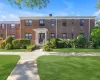 1197 broadway, Hempstead, NY, 2 Bedrooms Bedrooms, 5 Rooms Rooms,1 BathroomBathrooms,Residential,For Rent,broadway,0,903805 1197 broadway, Hempstead, NY, 2 Bedrooms Bedrooms, 5 Rooms Rooms,1 BathroomBathrooms,Residential,For Rent,broadway,0,903805