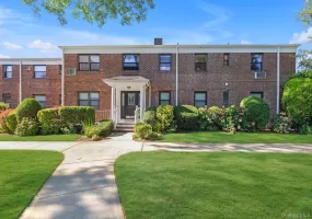 1197 broadway, Hempstead, NY, 2 Bedrooms Bedrooms, 5 Rooms Rooms,1 BathroomBathrooms,Residential,For Rent,broadway,0,903805 1197 broadway, Hempstead, NY, 2 Bedrooms Bedrooms, 5 Rooms Rooms,1 BathroomBathrooms,Residential,For Rent,broadway,0,903805