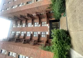 2165 Matthews Avenue, New York, NY, 1 Bedroom Bedrooms, 4 Rooms Rooms,1 BathroomBathrooms,Residential,For Rent,Matthews,0,931713 2165 Matthews Avenue, New York, NY, 1 Bedroom Bedrooms, 4 Rooms Rooms,1 BathroomBathrooms,Residential,For Rent,Matthews,0,931713