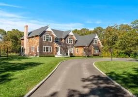 41 Arbutus Road, Southampton, NY, 6 Bedrooms Bedrooms, 12 Rooms Rooms,8 BathroomsBathrooms,Residential,For Rent,Arbutus,0,928393 41 Arbutus Road, Southampton, NY, 6 Bedrooms Bedrooms, 12 Rooms Rooms,8 BathroomsBathrooms,Residential,For Rent,Arbutus,0,928393