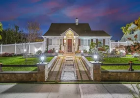 38 Quarry Lane, Hempstead, NY, 4 Bedrooms Bedrooms, 8 Rooms Rooms,1 BathroomBathrooms,Residential,For Rent,Quarry,0,KEY918295 38 Quarry Lane, Hempstead, NY, 4 Bedrooms Bedrooms, 8 Rooms Rooms,1 BathroomBathrooms,Residential,For Rent,Quarry,0,KEY918295
