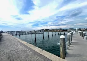 231 Dune Road, Southampton, NY, 1 Bedroom Bedrooms, 2 Rooms Rooms,1 BathroomBathrooms,Residential,For Rent,Dune,0,912721 231 Dune Road, Southampton, NY, 1 Bedroom Bedrooms, 2 Rooms Rooms,1 BathroomBathrooms,Residential,For Rent,Dune,0,912721