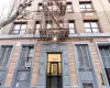 950 Hoe Avenue, New York, NY, 2 Bedrooms Bedrooms, 5 Rooms Rooms,1 BathroomBathrooms,Residential,For Rent,Hoe,0,909774 950 Hoe Avenue, New York, NY, 2 Bedrooms Bedrooms, 5 Rooms Rooms,1 BathroomBathrooms,Residential,For Rent,Hoe,0,909774