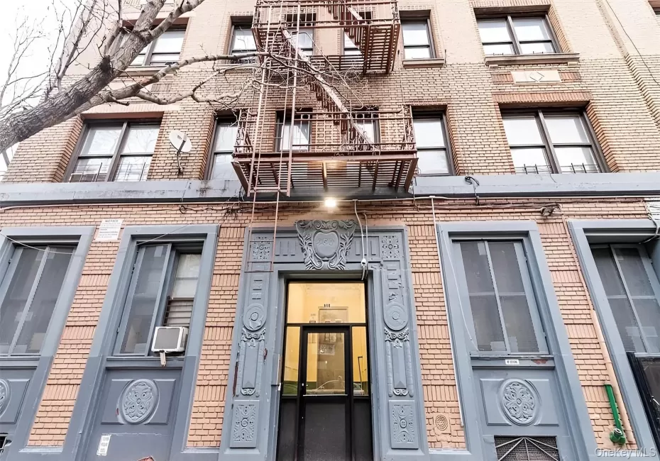 950 Hoe Avenue, New York, NY, 2 Bedrooms Bedrooms, 5 Rooms Rooms,1 BathroomBathrooms,Residential,For Rent,Hoe,0,909774 950 Hoe Avenue, New York, NY, 2 Bedrooms Bedrooms, 5 Rooms Rooms,1 BathroomBathrooms,Residential,For Rent,Hoe,0,909774